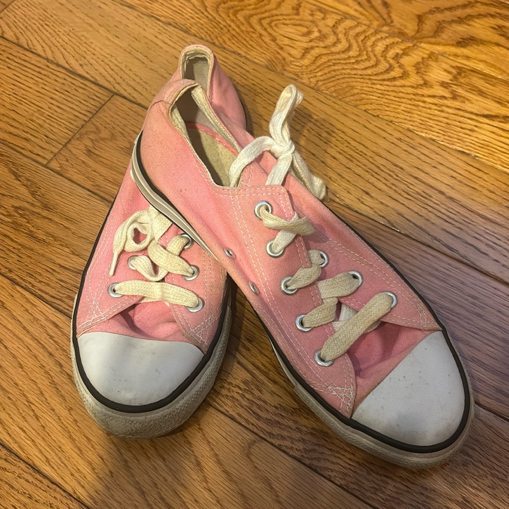 Airwalk Sneakers